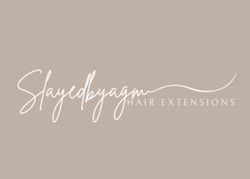 slayedbyagm