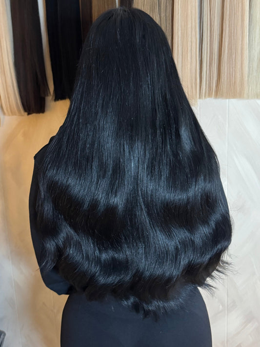 Microweft Maintenance -Clients Only